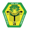 Vision World School